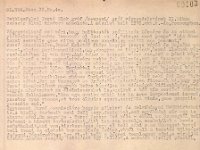 regeszta-352842-A-I-17 0000 00103r